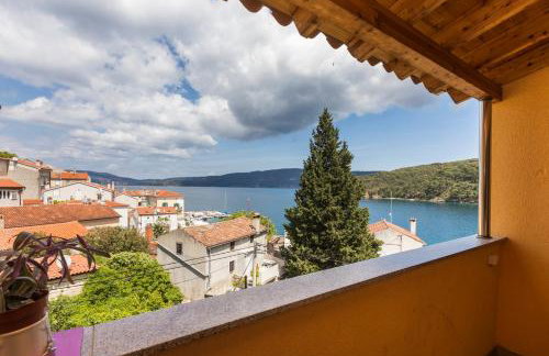 APARTMANI I SOBA ROBERTO I MIRJANA - Foto 12