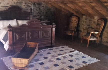 Cal Sadurní - Foto 67