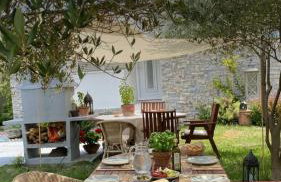 Casa Fumica Apartment - Foto 47