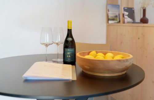 Maso Cantanghel wine retreat - Photo 34