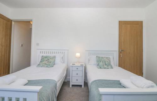 Driftwood Cottage Roa Island Piel Island - Foto 21