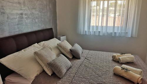 Romana Soul - Foto 4