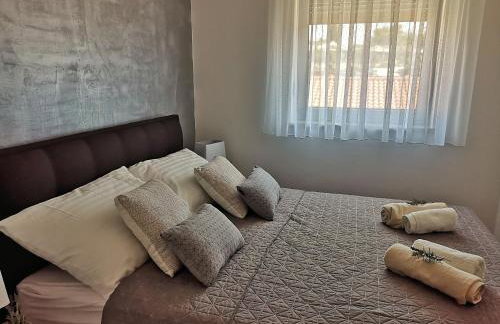 Romana Soul - Foto 4