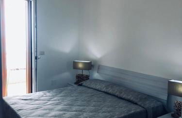 Le 5 Residence - Foto 73