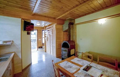 Beautiful Home In Stawiguda - Photo 3