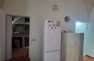 Un Raggio di Sole - Foto 5