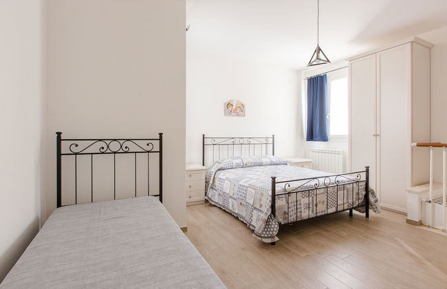 Salento Rosa Dei Venti - Photo 7