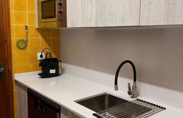 Calella de Palafrugell bellísimo apartamento con vistas al mar - Foto 31