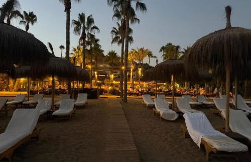 GRAN BAHIA de Marbella - Photo 6