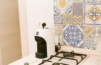 Lemons & Sun Apartment - Photo 21