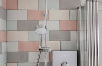 Luxury 3 Bedroom Cottage - Sleeps 6 - Foto 50