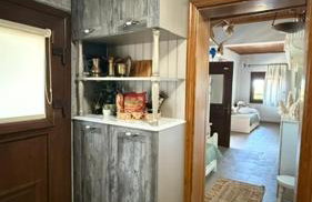 The StoneHouse - Photo 54