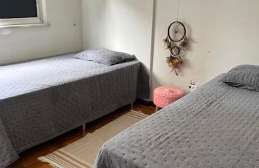 Apartamento inteiro Barra Ondina - Foto 30