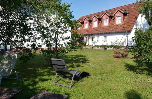 Ferienanlage Familie Kempa - Foto 1