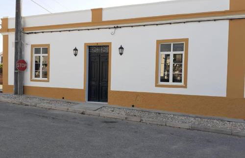 Cantinho de Terena - Cheiros Da Terra - Foto 21