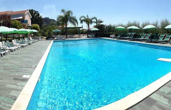 Residence Le Magnolie - Foto 10