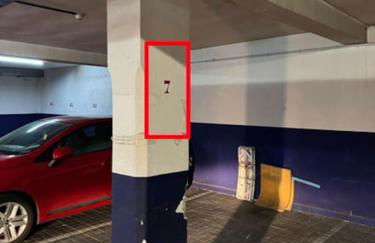 Madrid Centro Apartamnto Estreno - Photo 31