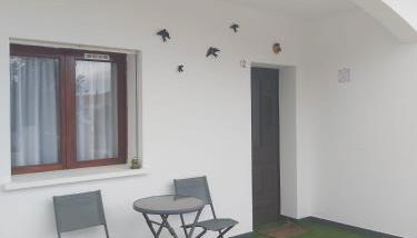 Casa das Andorinhas - Foto 3