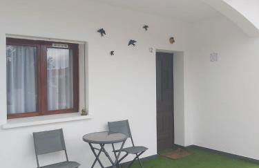 Casa das Andorinhas - Foto 3