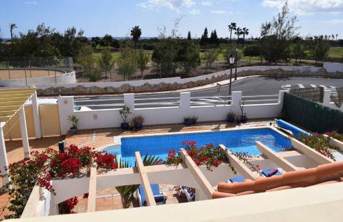 Villa Rochelle - Foto 20