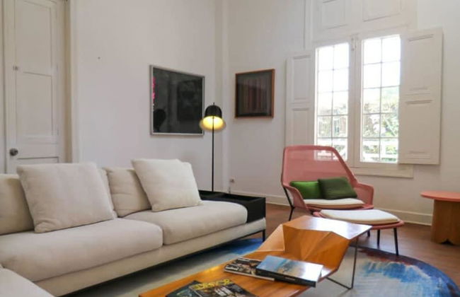 w Cozy Suite in Casa Centenario - Foto 20