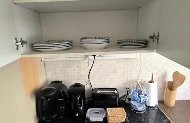 Welcome home F2 - Foto 11