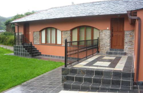 La Searila - Foto 47