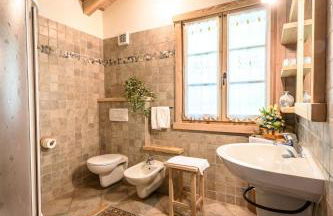 Chalet Chalet Anna by Interhome - Foto 16