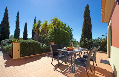 Holiday Home Montinho by Interhome - Foto 28