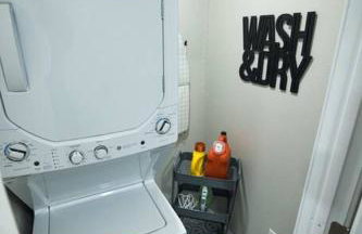 Bristow Blue - Lake front with Boat Ramp Access!! - Foto 26