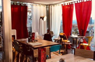 Camera & Caffè Cenni - Foto 30