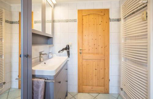 Ferienwohnung Krempermoor 1 - Foto 18