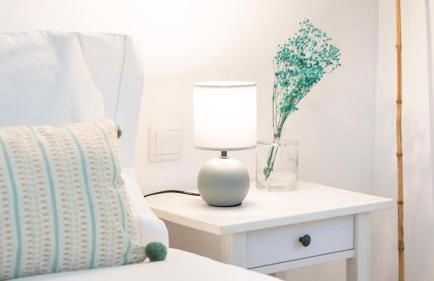 Villa Casa Amendoeiras by LovelyStay - Foto 57