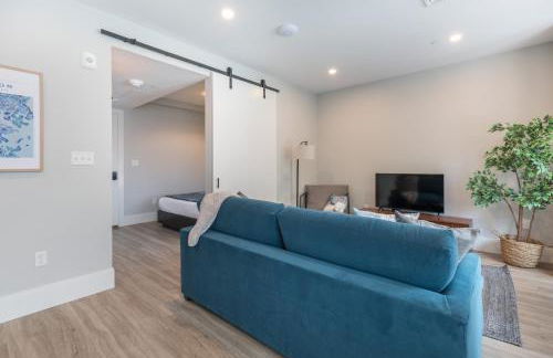 Symphony Suites by Thatch - Foto 17