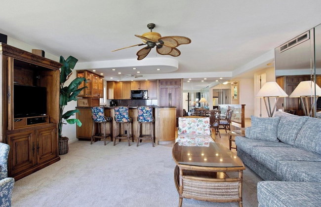 Polo Beach - CoralTree Residence Collection - Foto 29