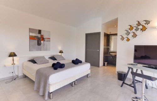 Padulaccia by Pinarello Villa Services - Foto 10