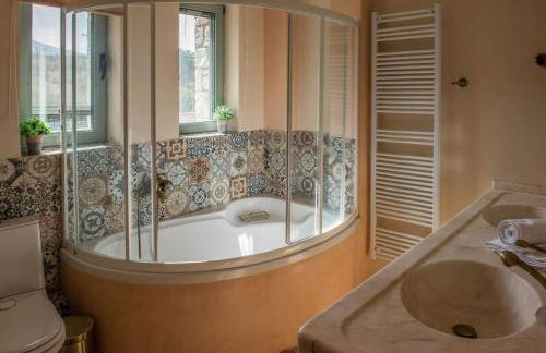 Villa Leon - Foto 37