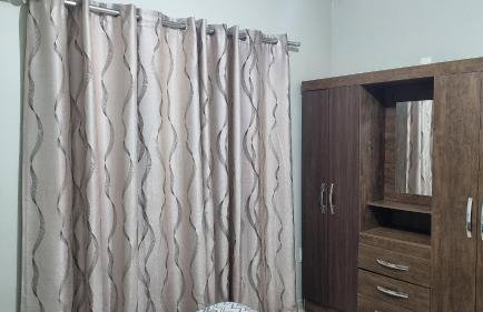 Ed Bella Italia - Foto 40