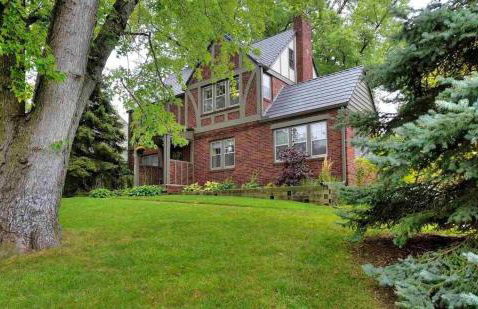 Peaceful Hillside Retreat Firepit & Spacious Yard - Photo 55