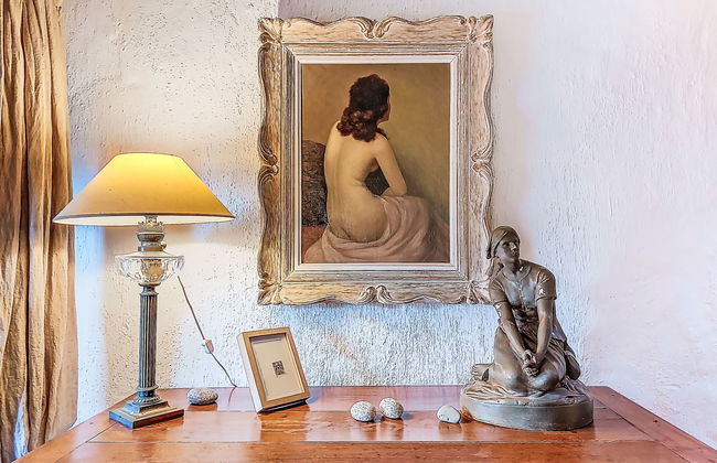 Dolce Vita - Photo 12