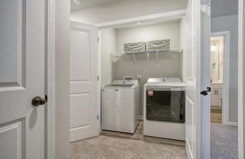 Cozy Cove 15 Min From Dwntwn - Foto 13