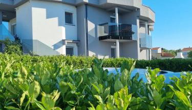 Apartman PAOLA - Foto 2