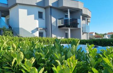 Apartman PAOLA - Foto 2