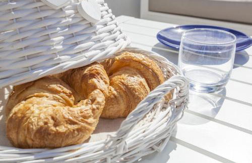 S Aigua 5 in Sa Coma - Foto 56