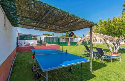 Los Arcángeles Chiclana de la Frontera by Ruralidays - Foto 4