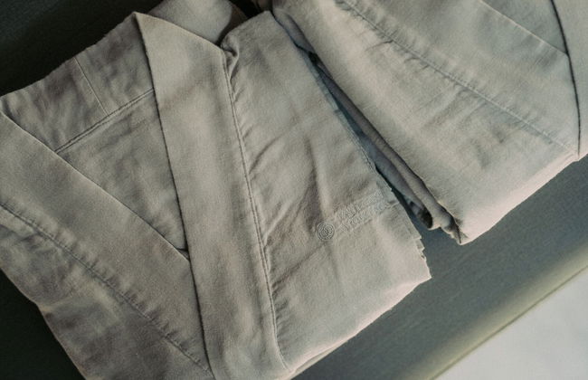 tanegashimaArakibekkan - Foto 39