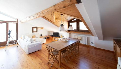 Italianway - Sertorelli 60 - Foto 2, Other