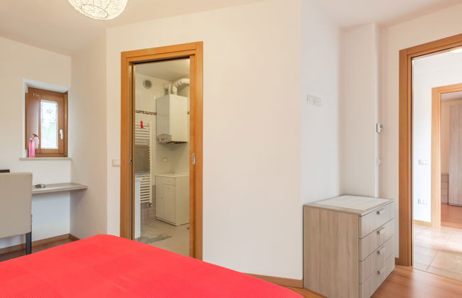 Casa Tranquilla - Foto 12