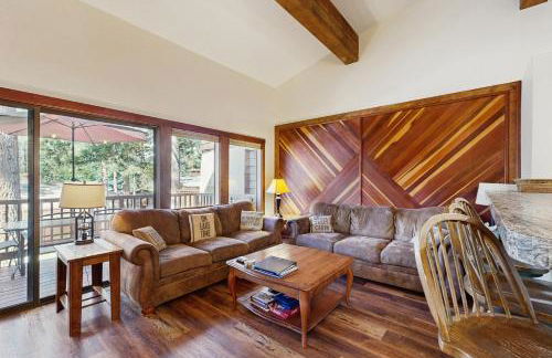 Private Beach Retreat - Foto 6