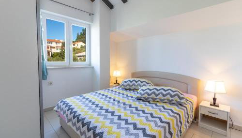 Petra Apartment - Foto 3